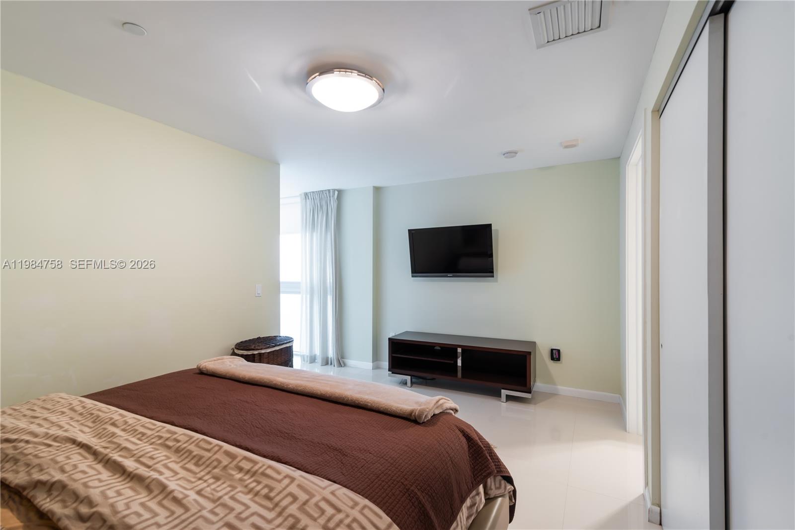 Photo of 2950 188th ST  #504, Aventura, Florida, 33180 - 