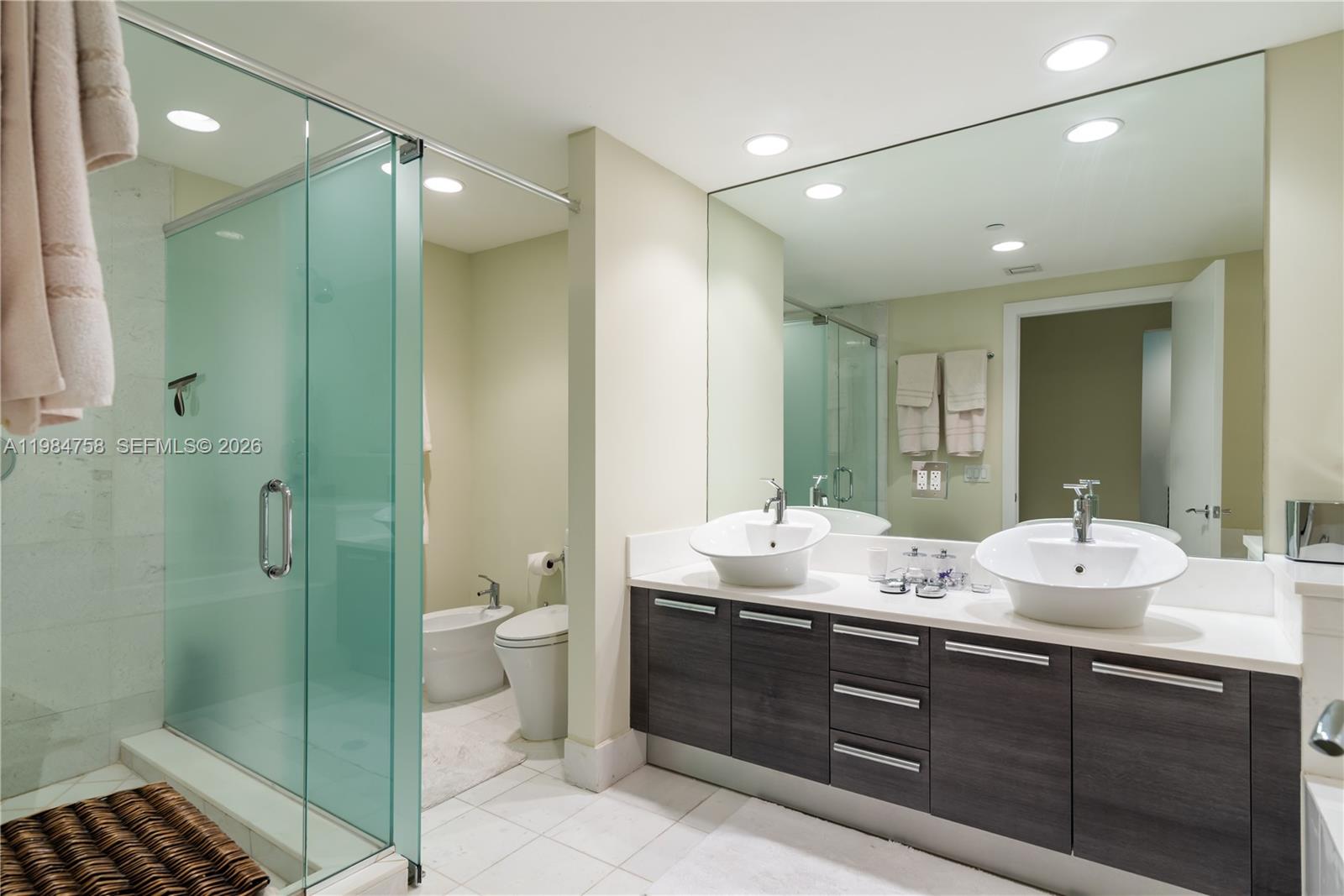 Photo of 2950 188th ST  #504, Aventura, Florida, 33180 - 