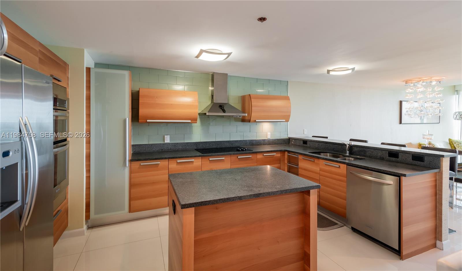 Photo of 2950 188th ST  #504, Aventura, Florida, 33180 - 