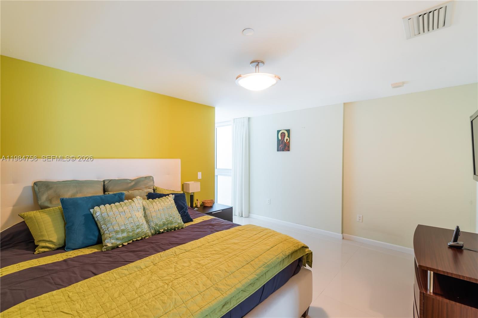 Photo of 2950 188th ST  #504, Aventura, Florida, 33180 - 