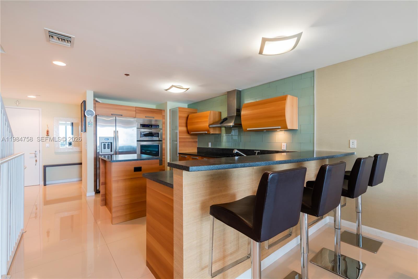 Photo of 2950 188th ST  #504, Aventura, Florida, 33180 - 