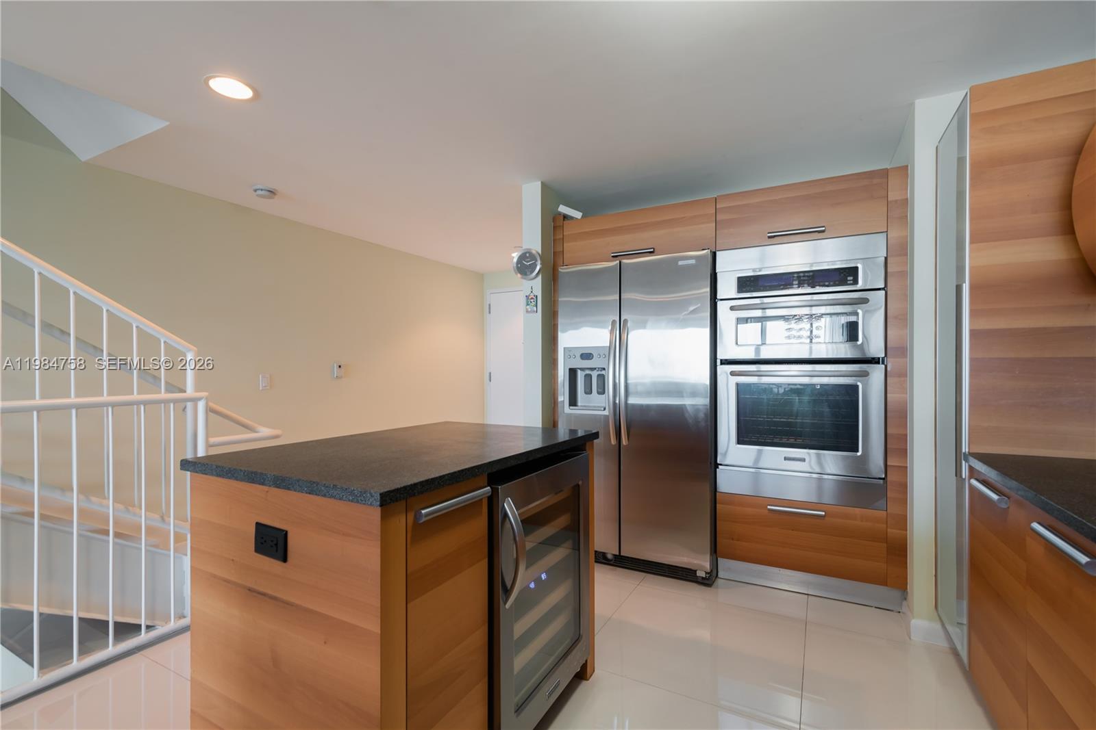 Photo of 2950 188th ST  #504, Aventura, Florida, 33180 - 