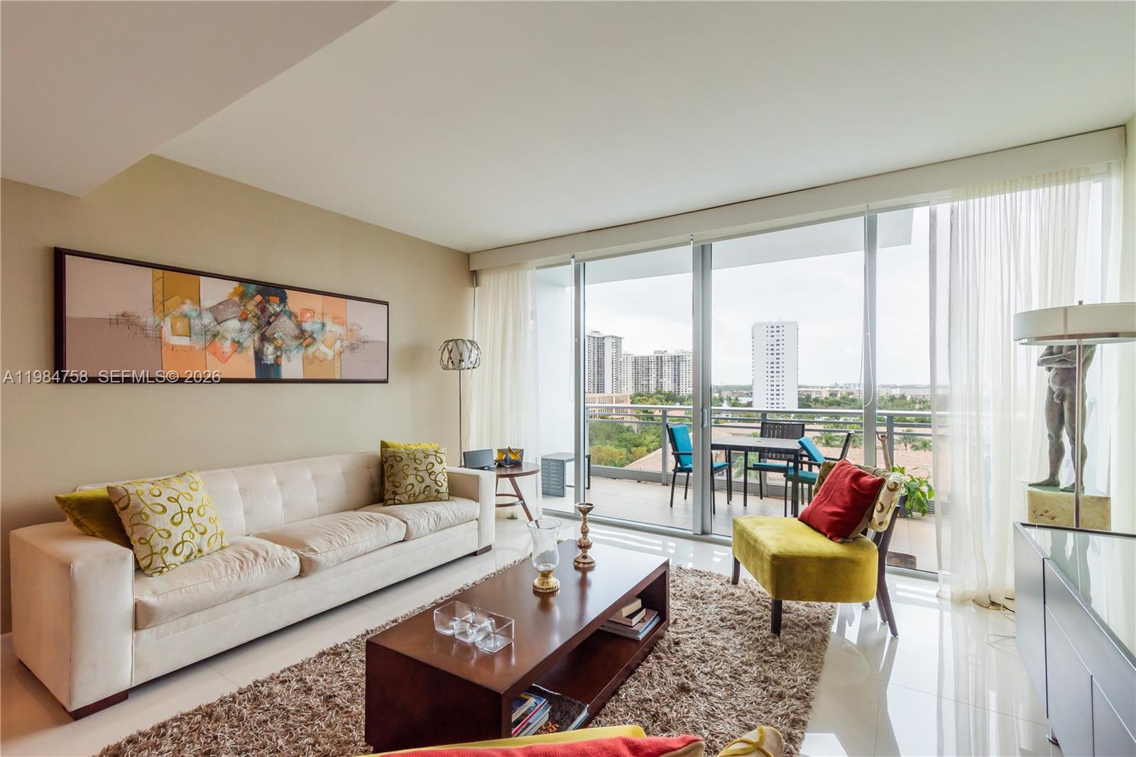 Photo of 2950 188th ST  #504, Aventura, Florida, 33180 - 