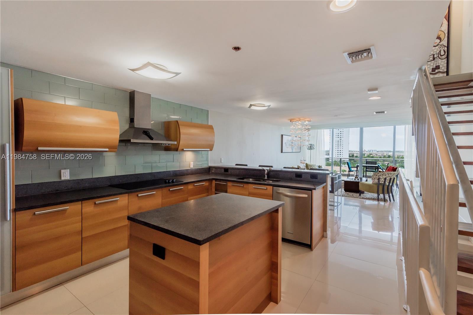 Photo of 2950 188th ST  #504, Aventura, Florida, 33180 - 