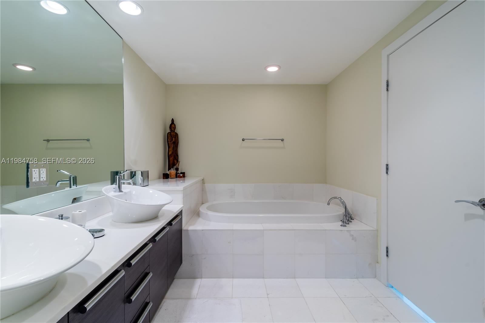Photo of 2950 188th ST  #504, Aventura, Florida, 33180 - 