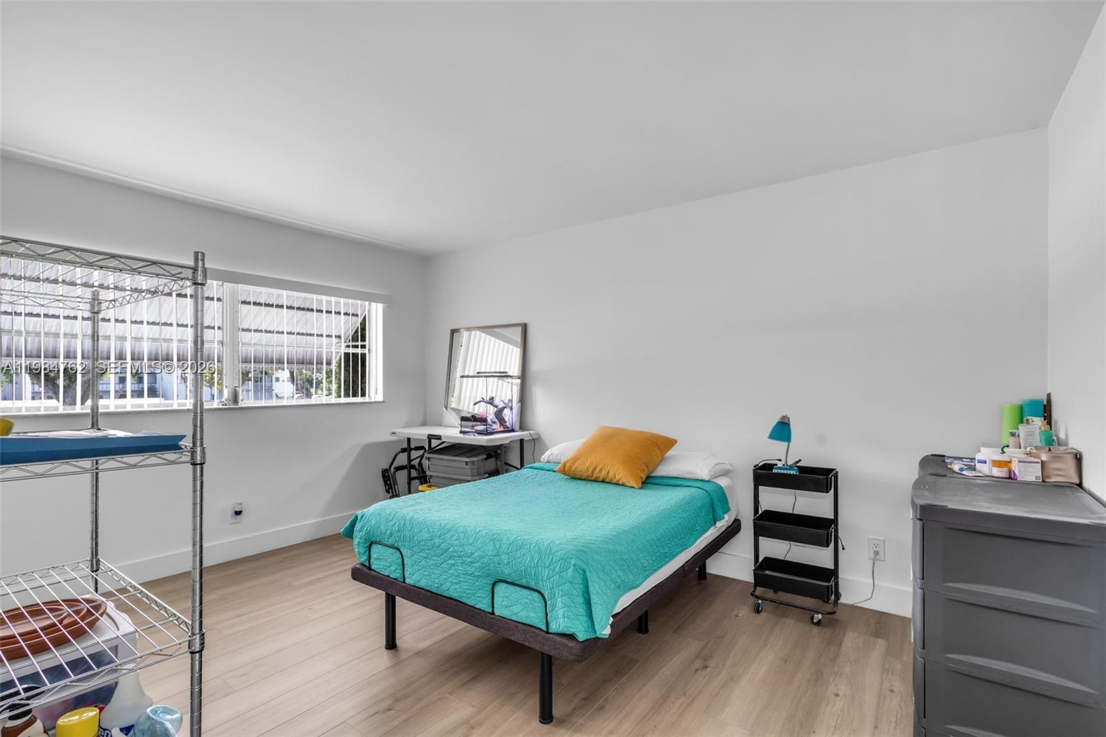 206 1 / 1 672 sq. ft. $ 2026-03-17 0 Photo