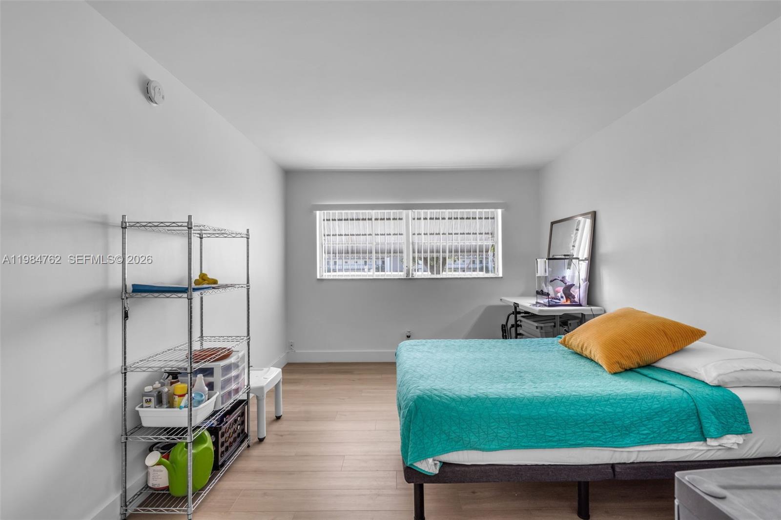 206 1 / 1 672 sq. ft. $ 2026-03-17 0 Photo