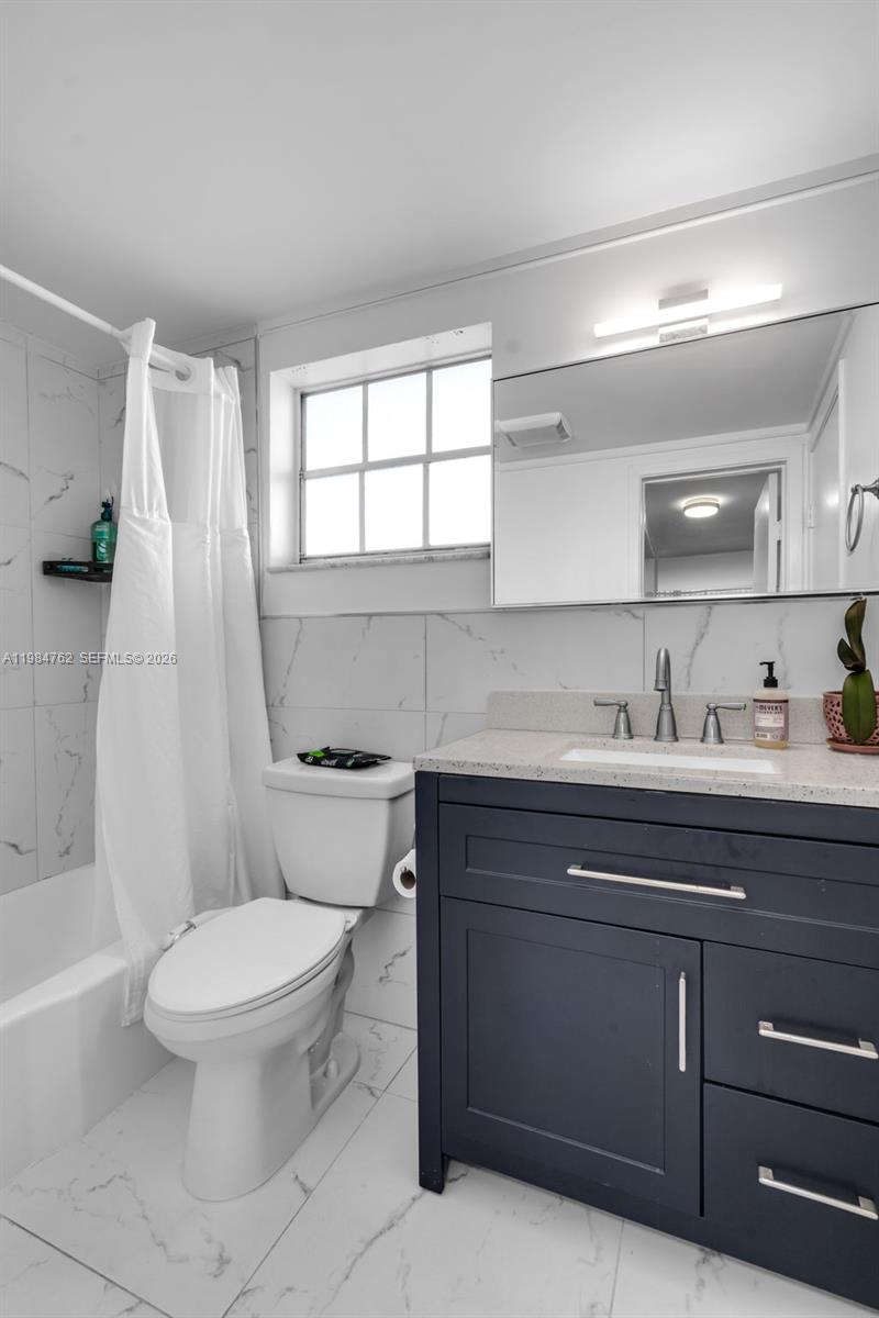 206 1 / 1 672 sq. ft. $ 2026-03-17 0 Photo