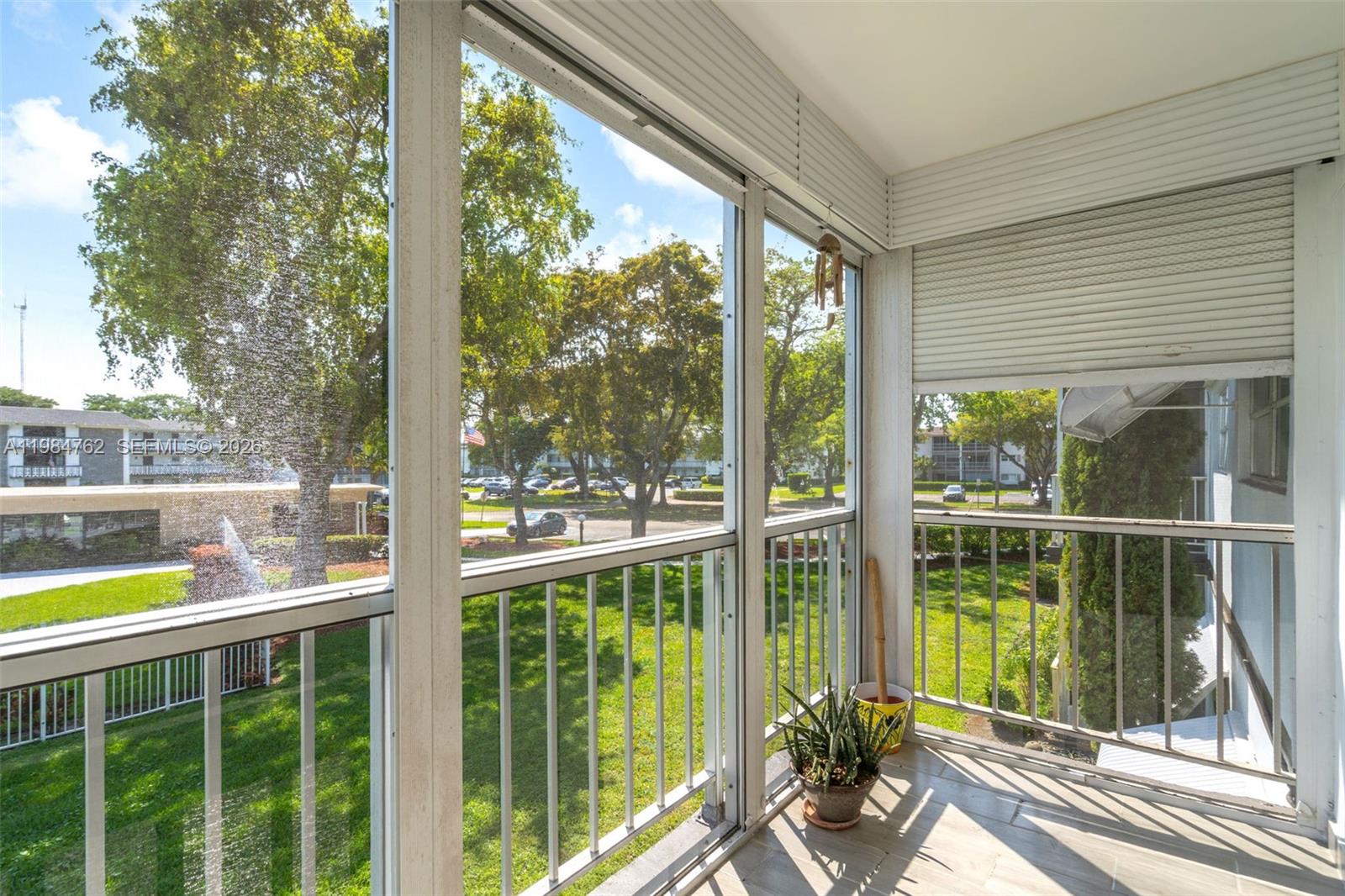 206 1 / 1 672 sq. ft. $ 2026-03-17 0 Photo