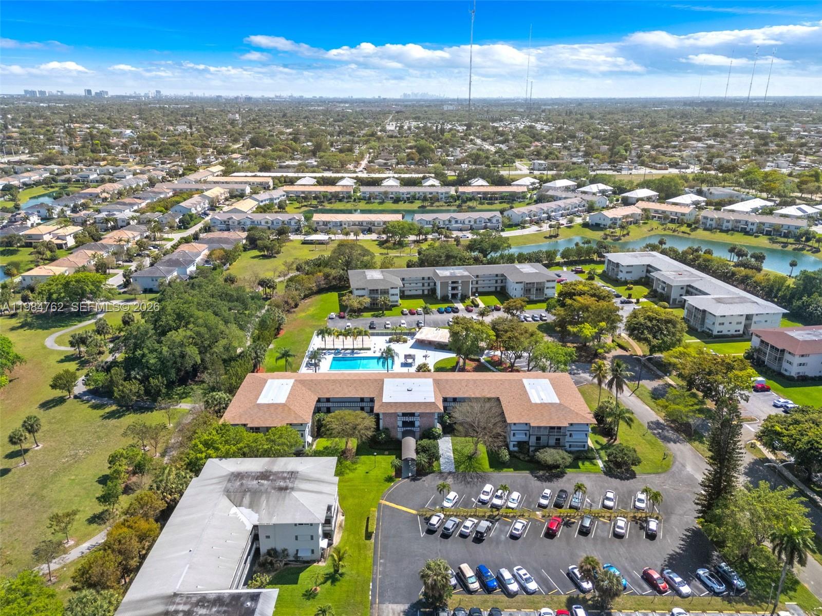 206 1 / 1 672 sq. ft. $ 2026-03-17 0 Photo