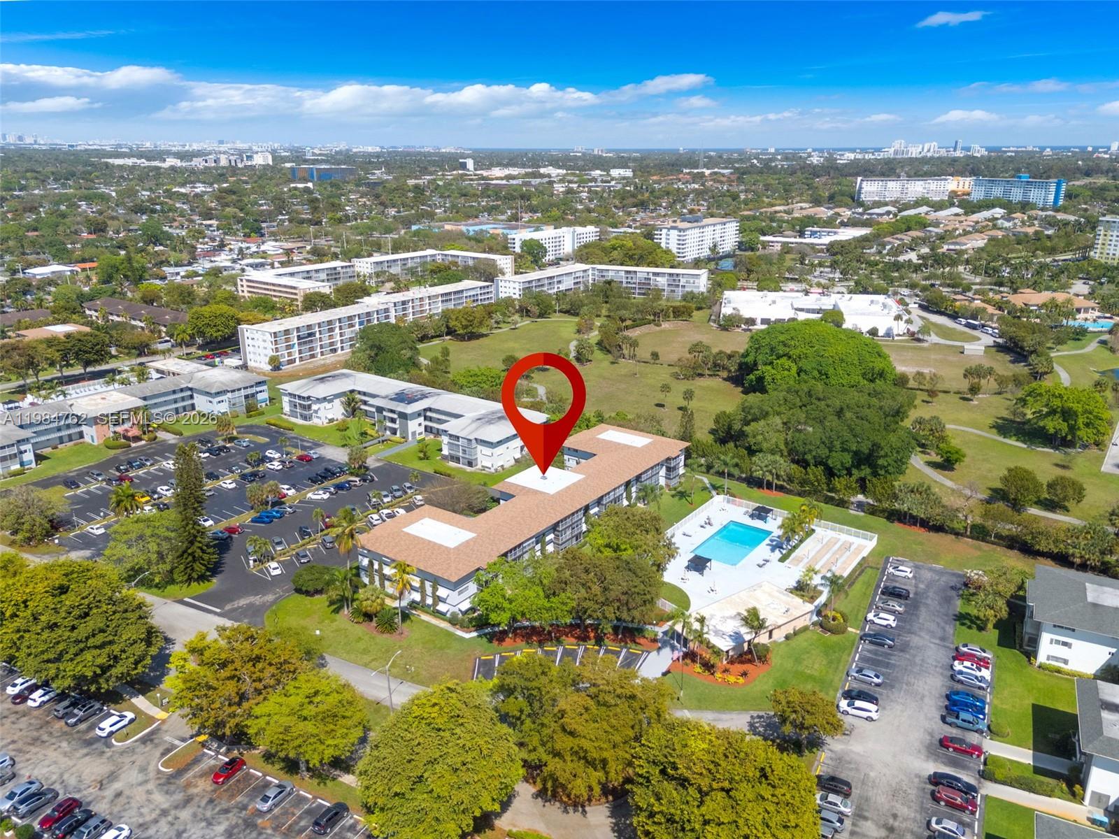 206 1 / 1 672 sq. ft. $ 2026-03-17 0 Photo