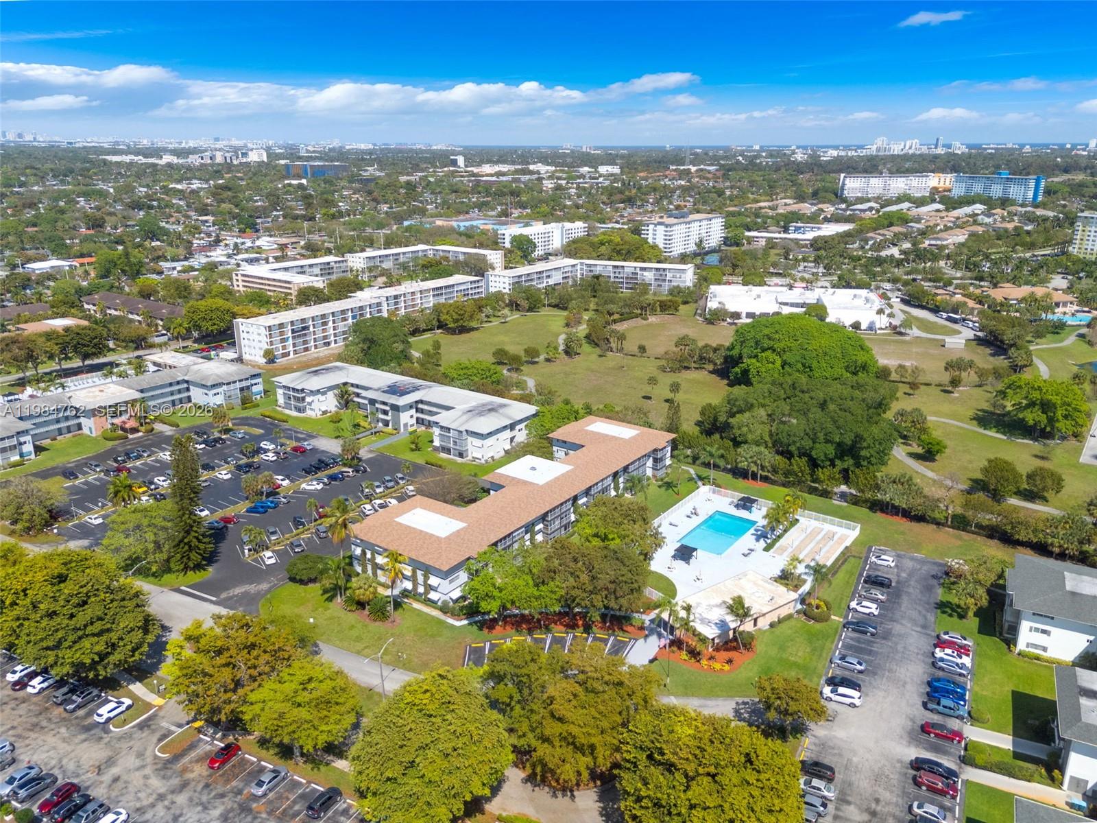 206 1 / 1 672 sq. ft. $ 2026-03-17 0 Photo