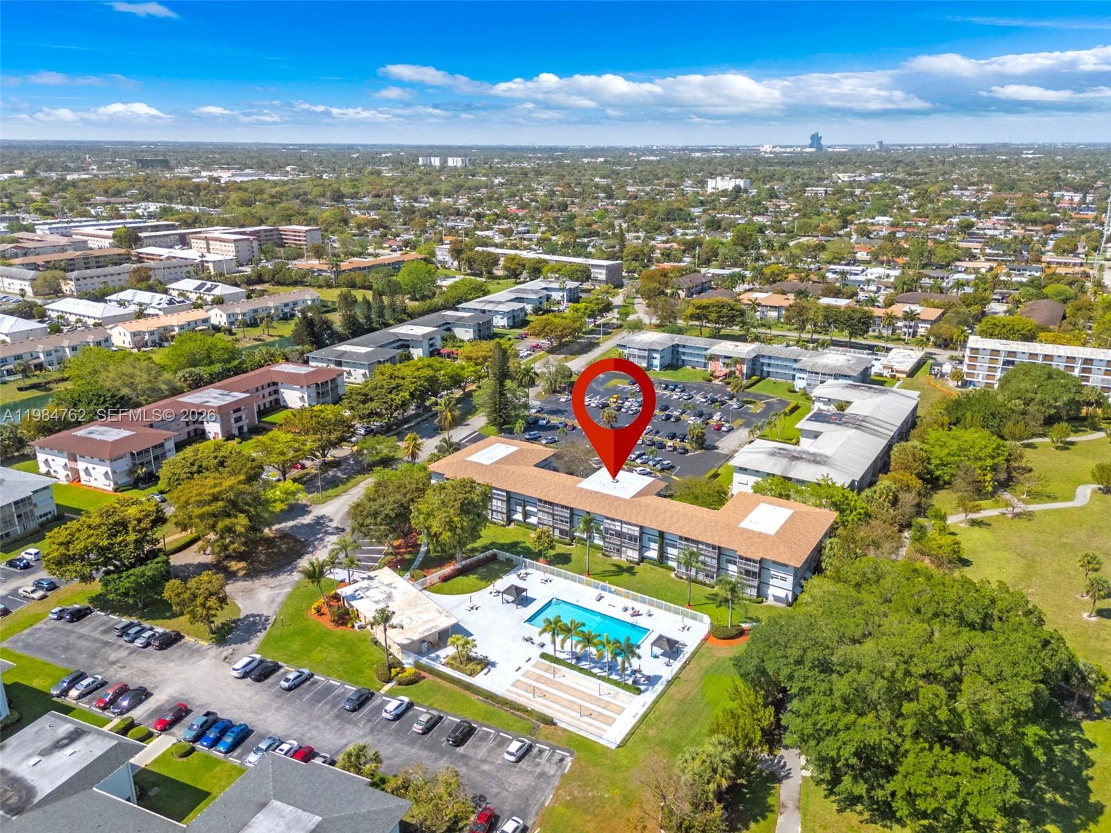 206 1 / 1 672 sq. ft. $ 2026-03-17 0 Photo