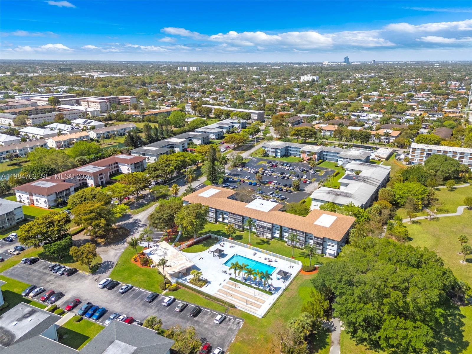 206 1 / 1 672 sq. ft. $ 2026-03-17 0 Photo