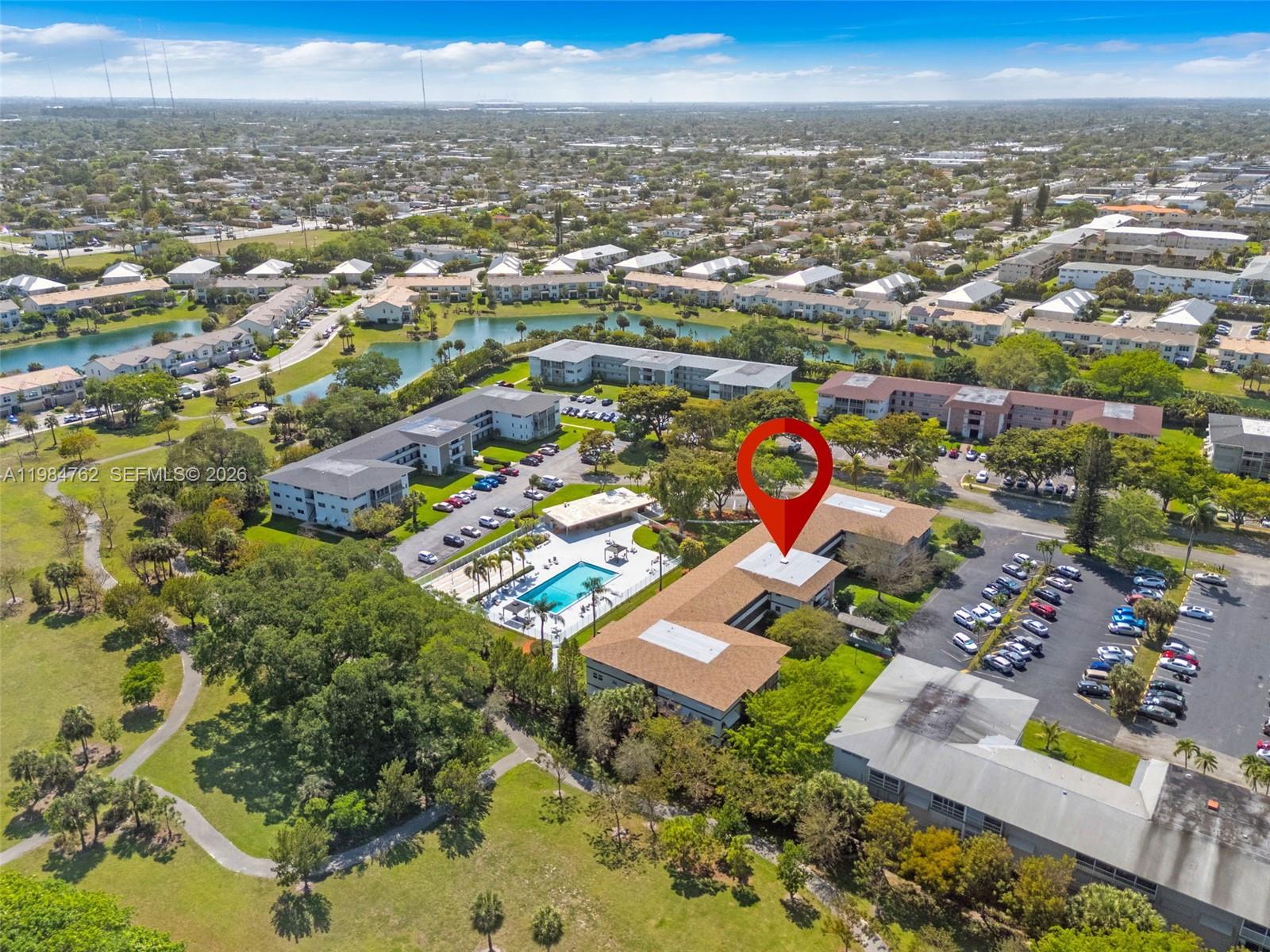 206 1 / 1 672 sq. ft. $ 2026-03-17 0 Photo