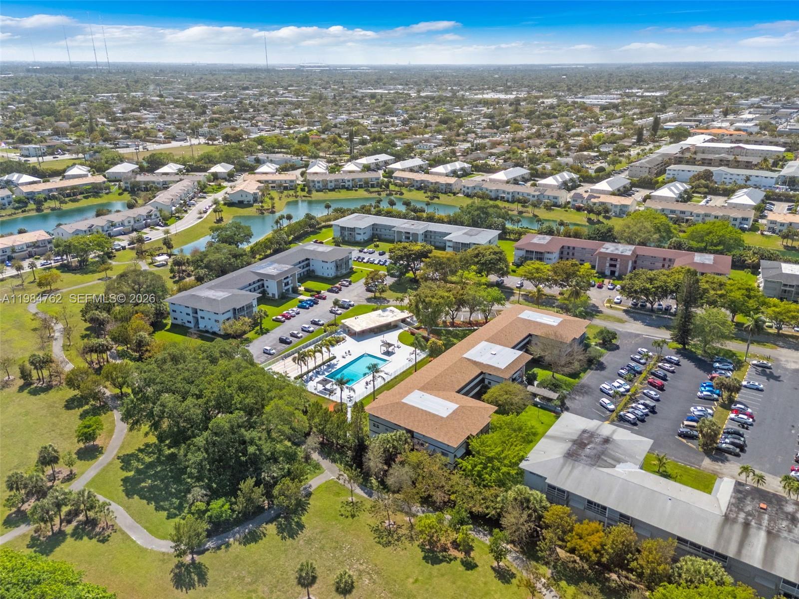 206 1 / 1 672 sq. ft. $ 2026-03-17 0 Photo