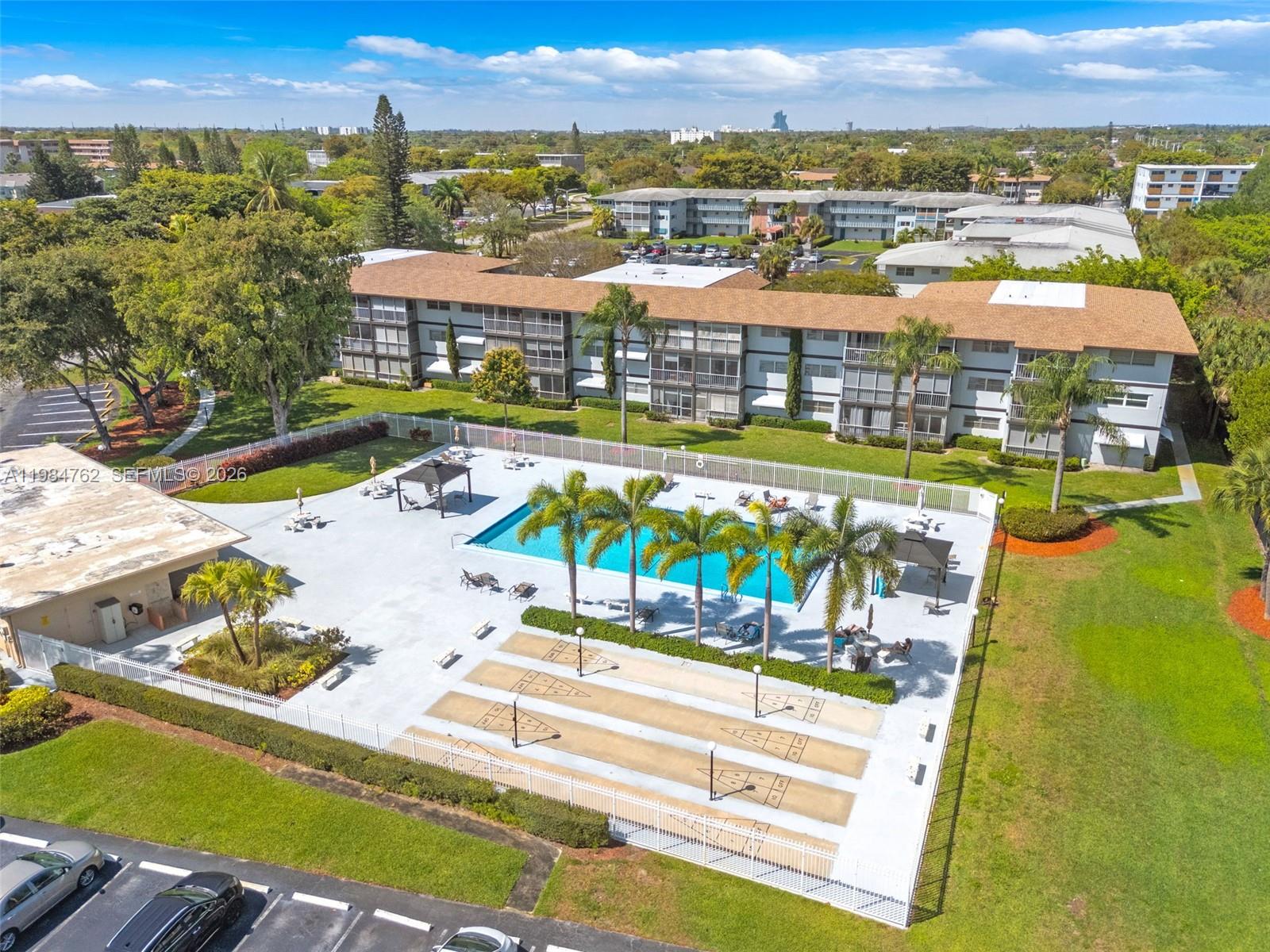 206 1 / 1 672 sq. ft. $ 2026-03-17 0 Photo