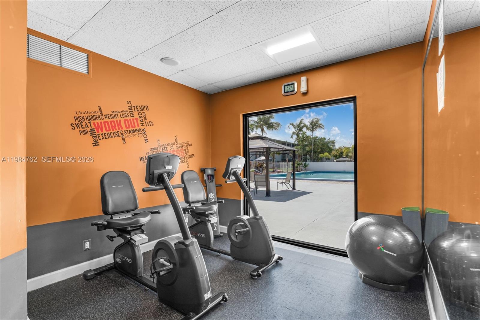 206 1 / 1 672 sq. ft. $ 2026-03-17 0 Photo