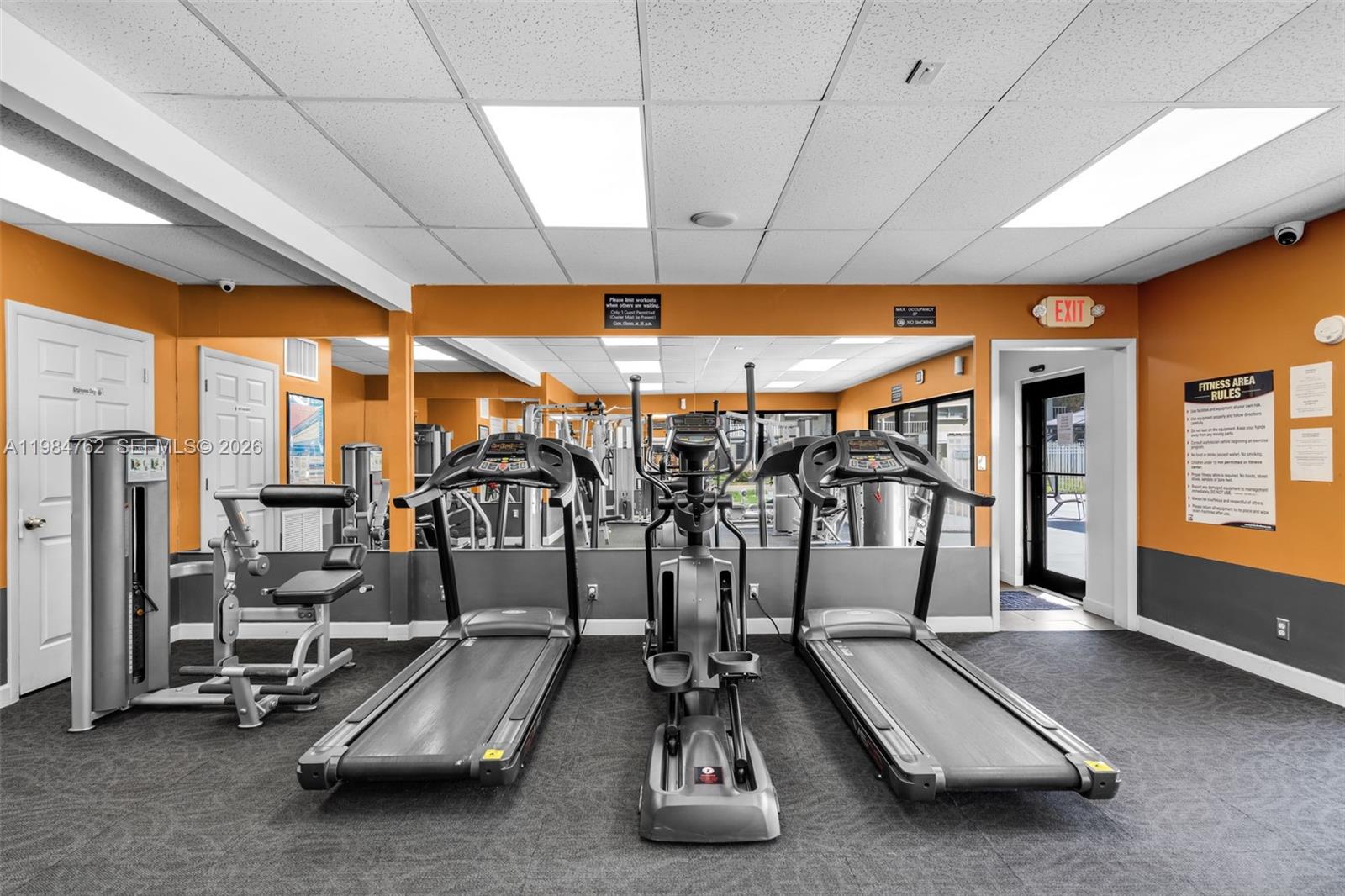 206 1 / 1 672 sq. ft. $ 2026-03-17 0 Photo