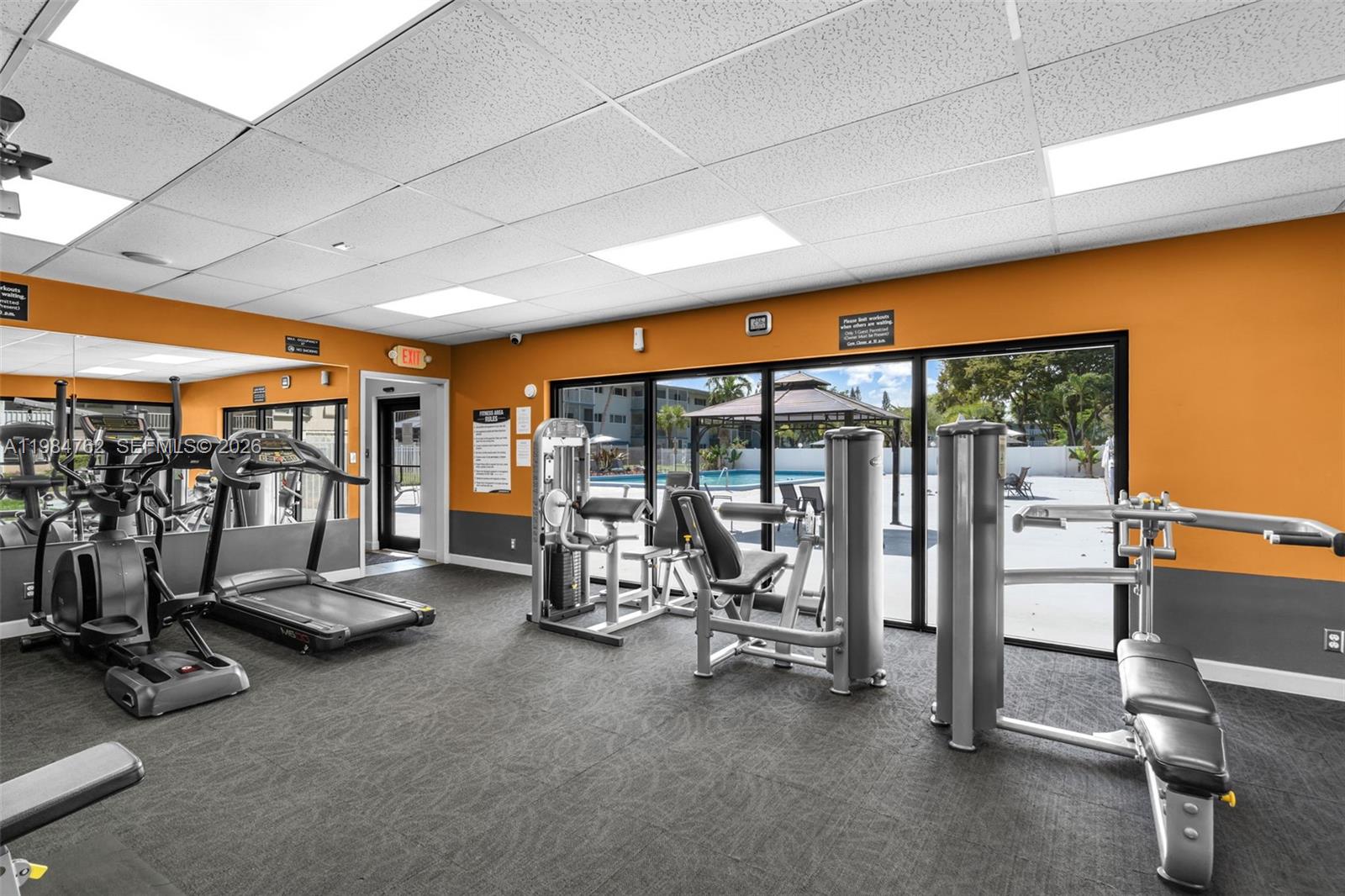 206 1 / 1 672 sq. ft. $ 2026-03-17 0 Photo