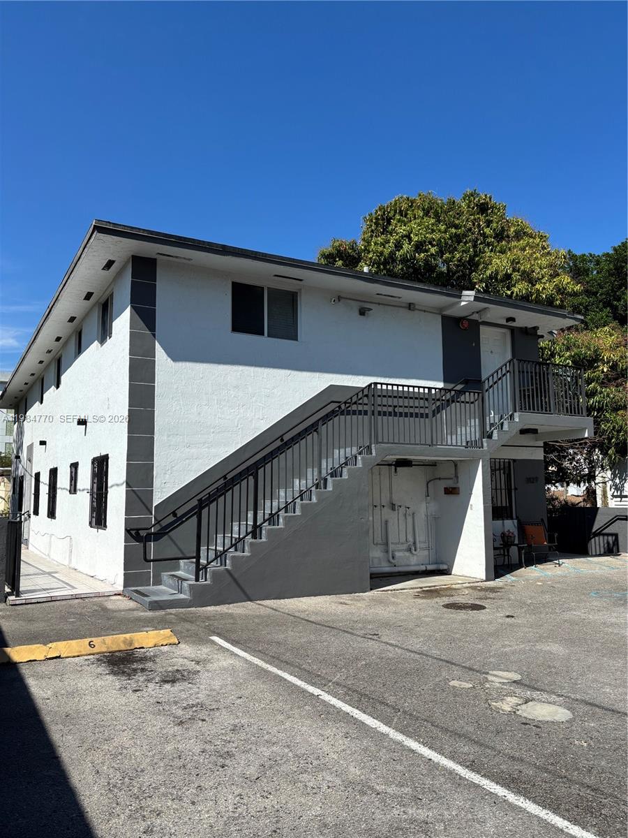   /   sq. ft. $ 2026-03-23 0 Photo