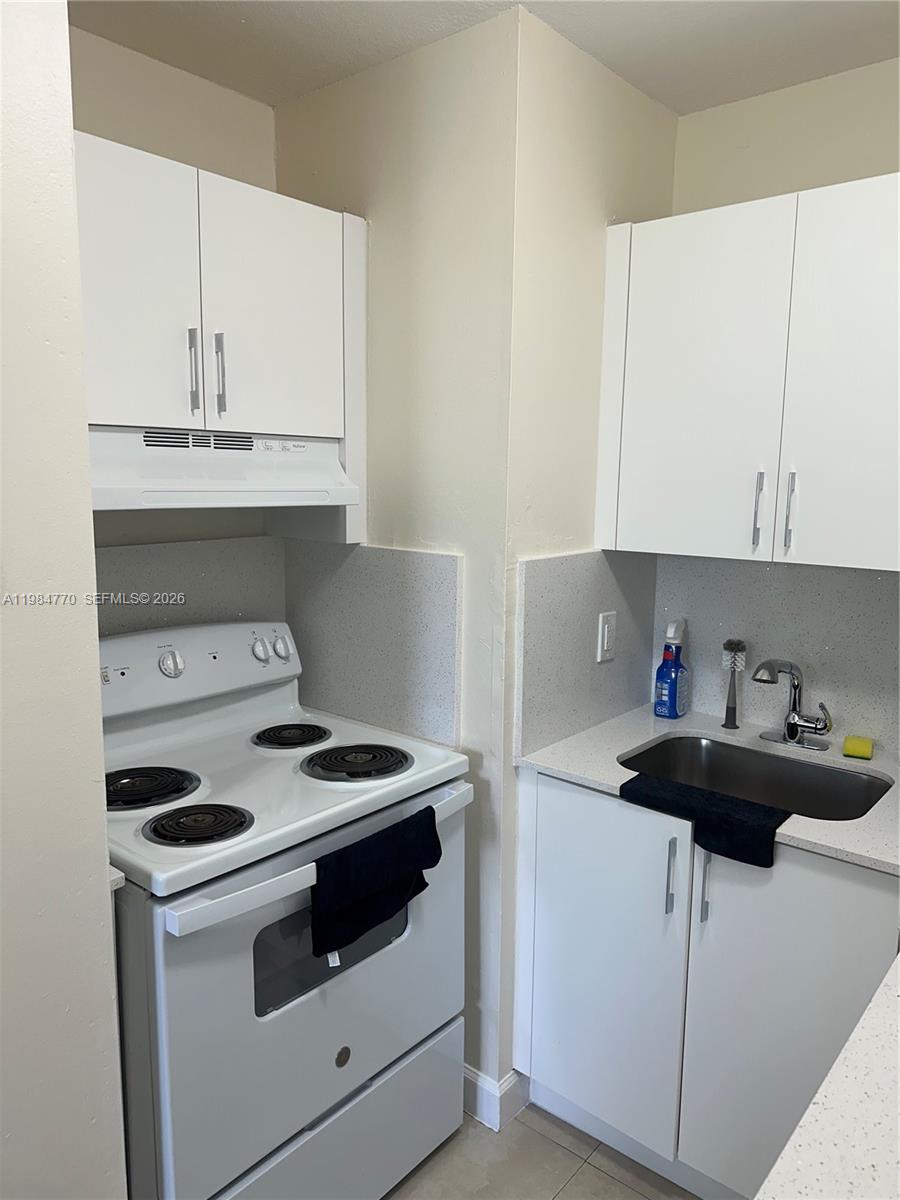   /   кв.футов $ 2026-03-23 0 Фото