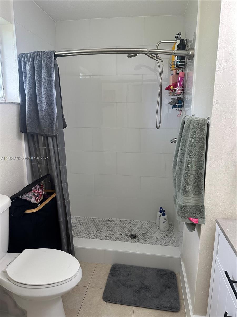   /   кв.футов $ 2026-03-23 0 Фото