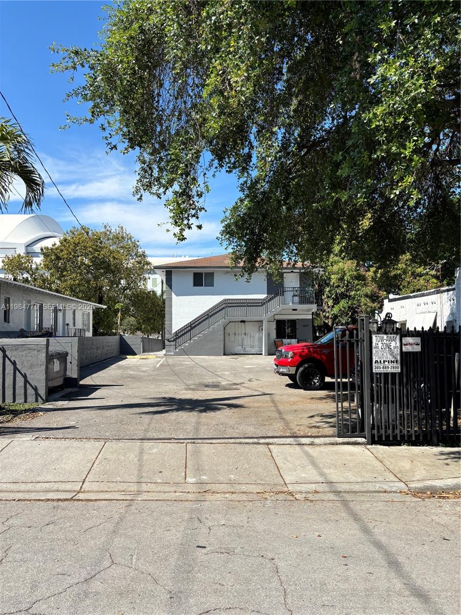   /   sq. ft. $ 2026-03-23 0 Photo