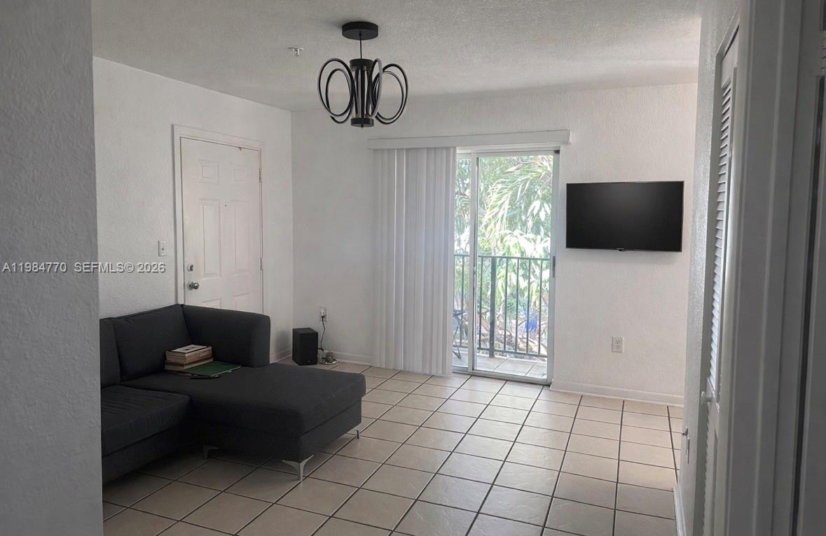   /   sq. ft. $ 2026-03-23 0 Photo