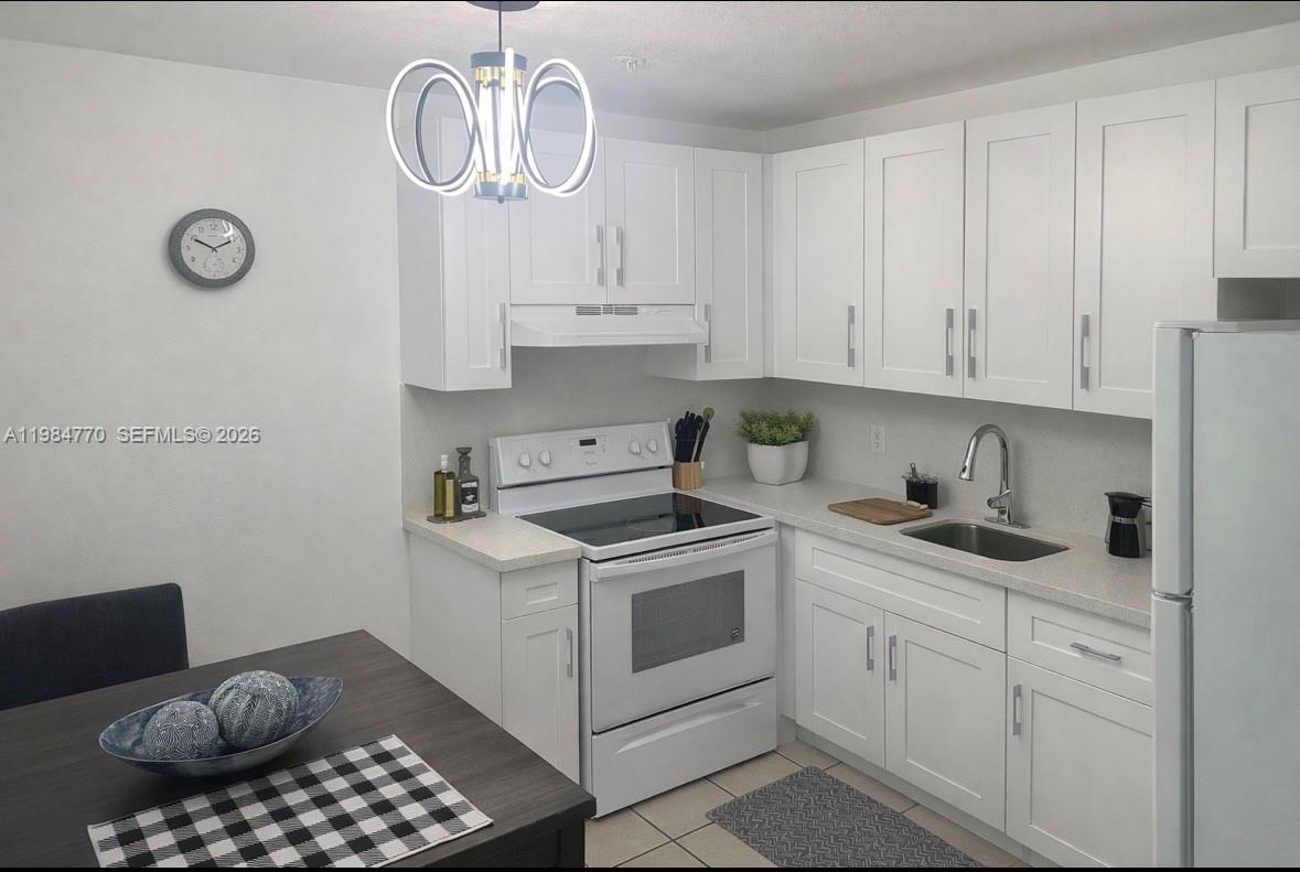   /   sq. ft. $ 2026-03-23 0 Photo