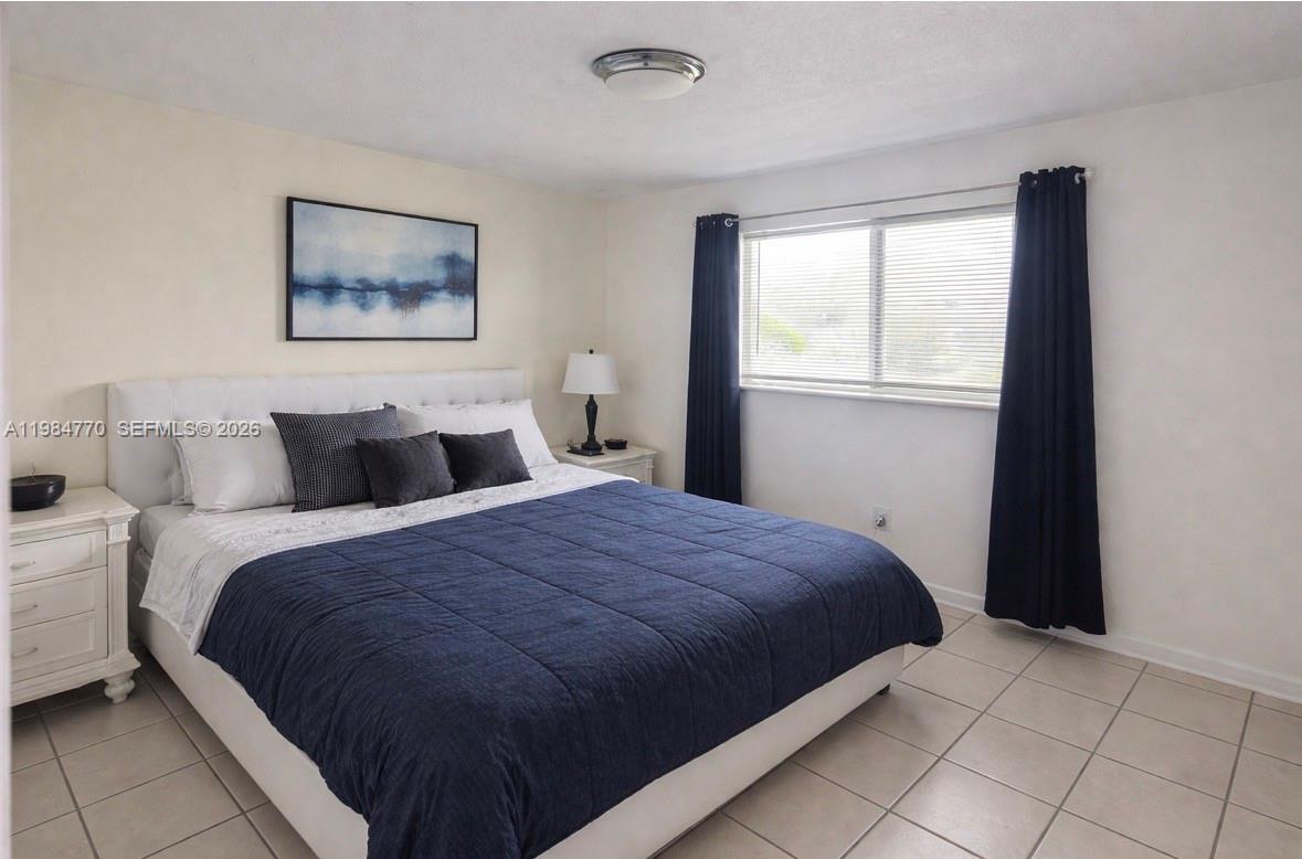   /   sq. ft. $ 2026-03-23 0 Photo