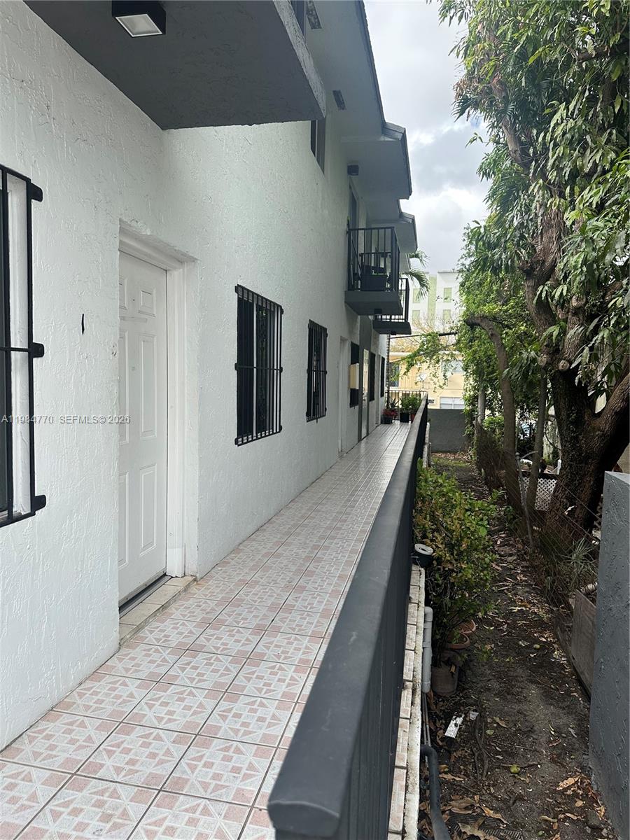   /   кв.футов $ 2026-03-23 0 Фото