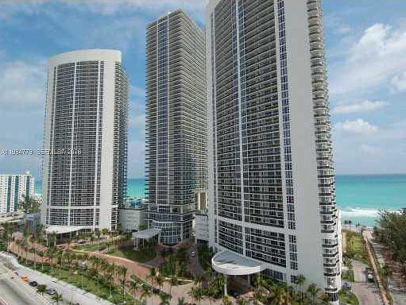 1606 2 / 1 1086 sq. ft. $ 2026-03-17 0 foto