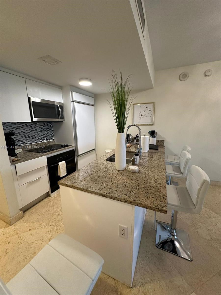 1606 2 / 1 1086 sq. ft. $ 2026-03-17 0 foto