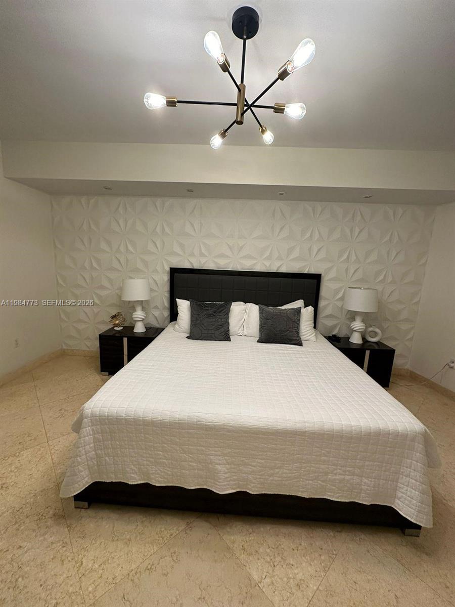 1606 2 / 1 1086 sq. ft. $ 2026-03-17 0 foto