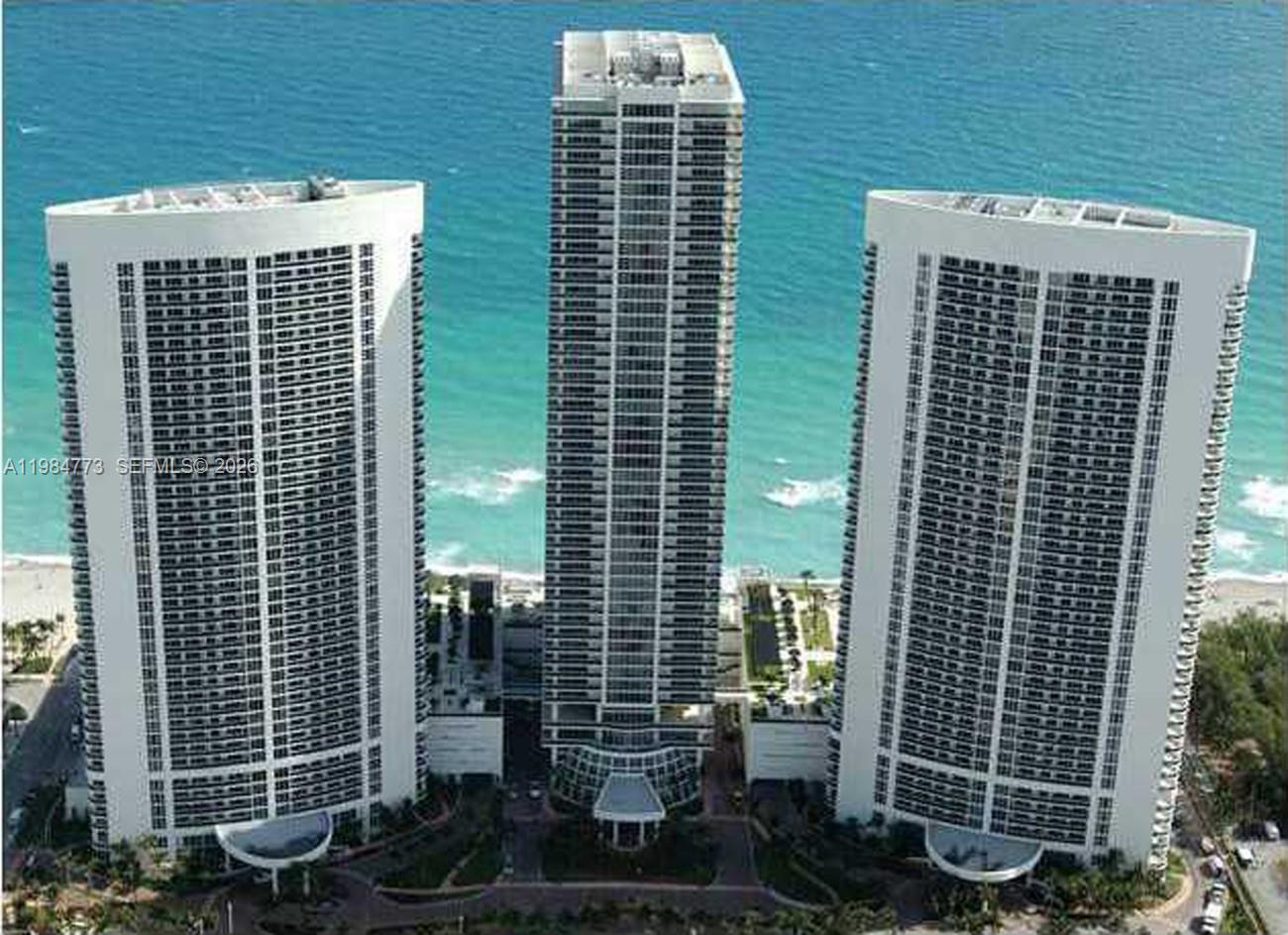1606 2 / 1 1086 sq. ft. $ 2026-03-17 0 foto