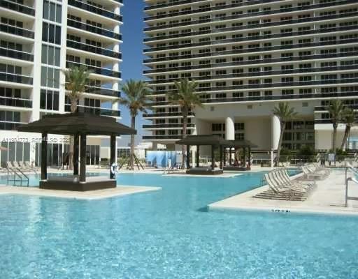 1606 2 / 1 1086 sq. ft. $ 2026-03-17 0 foto