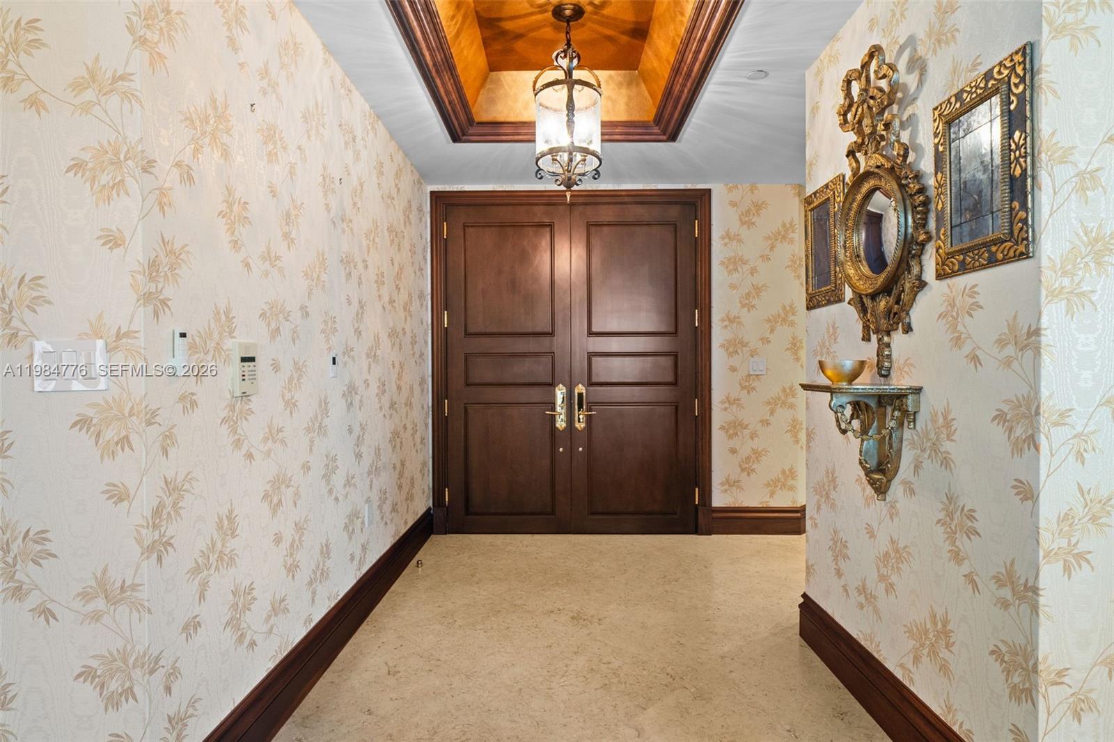 Photo of 16047 Collins Ave  #1604 (1604), Sunny Isles Beach, Florida, 33160 - 