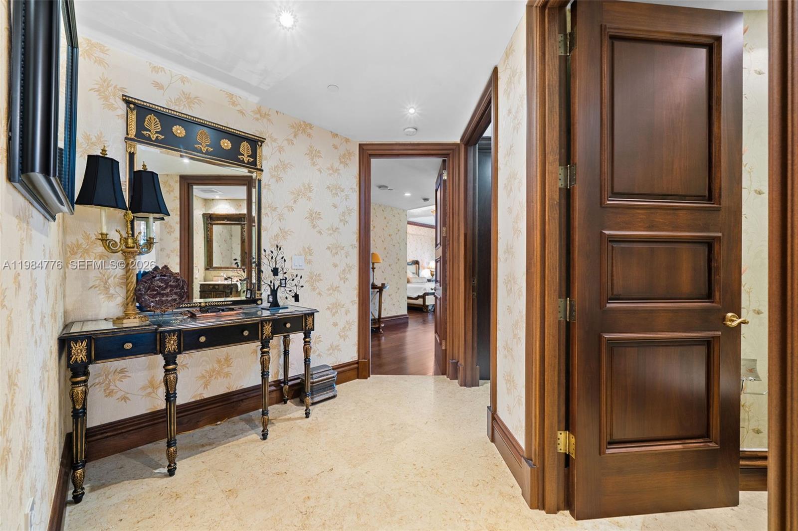 Photo of 16047 Collins Ave  #1604 (1604), Sunny Isles Beach, Florida, 33160 - 