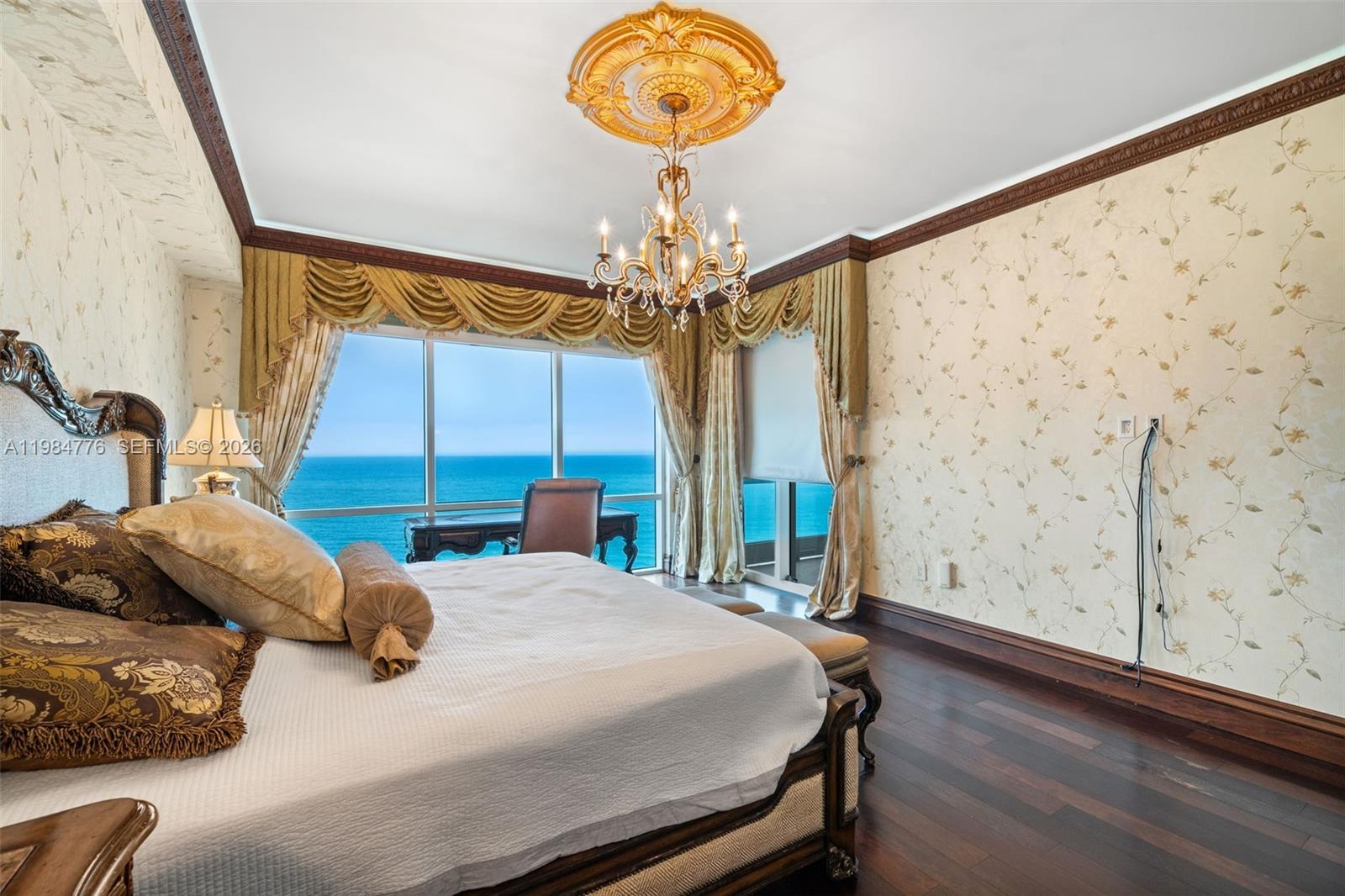 Photo of 16047 Collins Ave  #1604 (1604), Sunny Isles Beach, Florida, 33160 - 