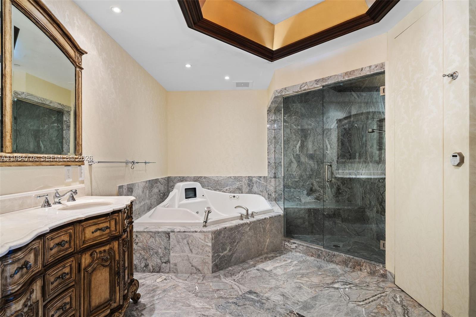 Photo of 16047 Collins Ave  #1604 (1604), Sunny Isles Beach, Florida, 33160 - 