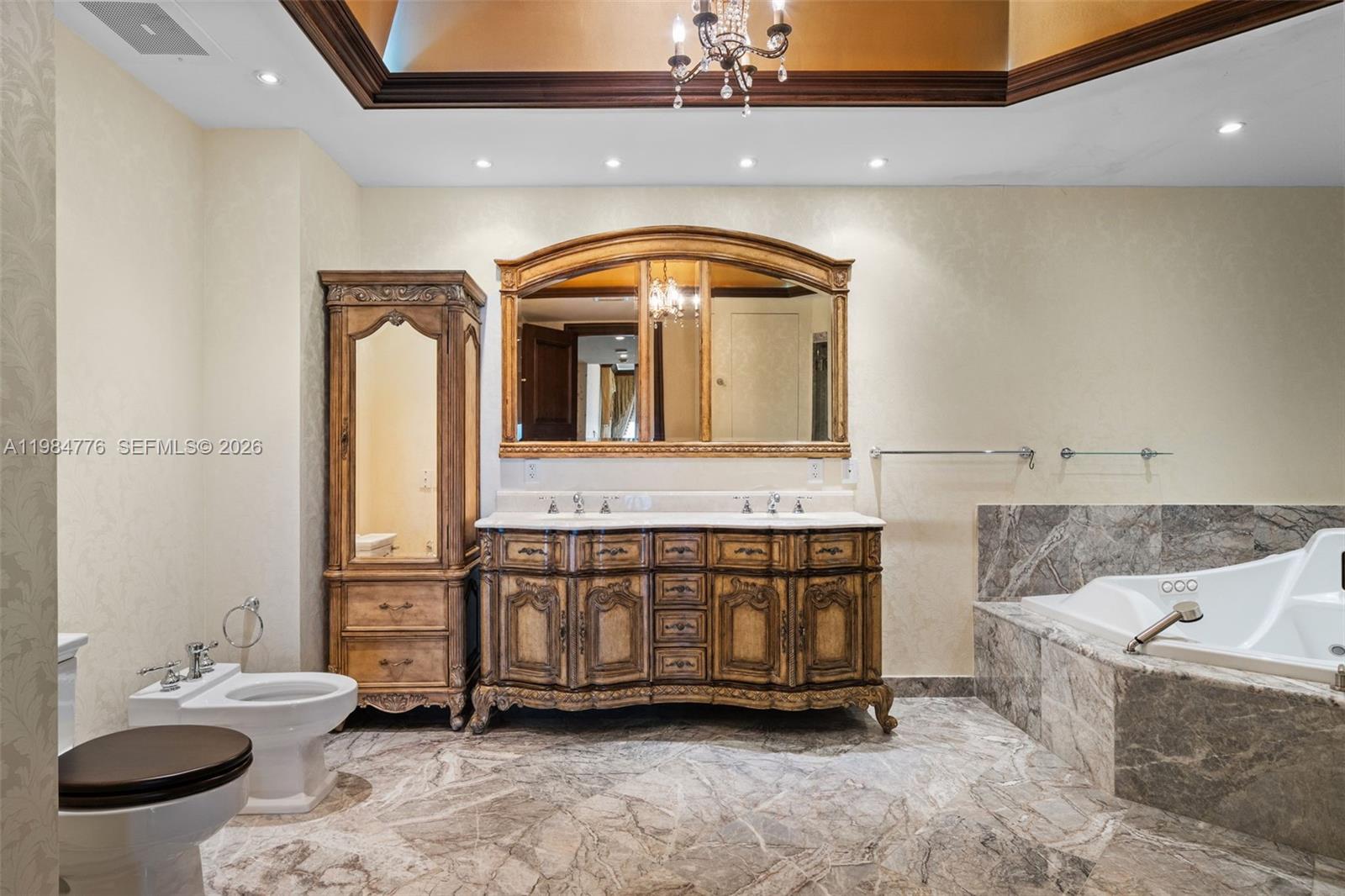 Photo of 16047 Collins Ave  #1604 (1604), Sunny Isles Beach, Florida, 33160 - 