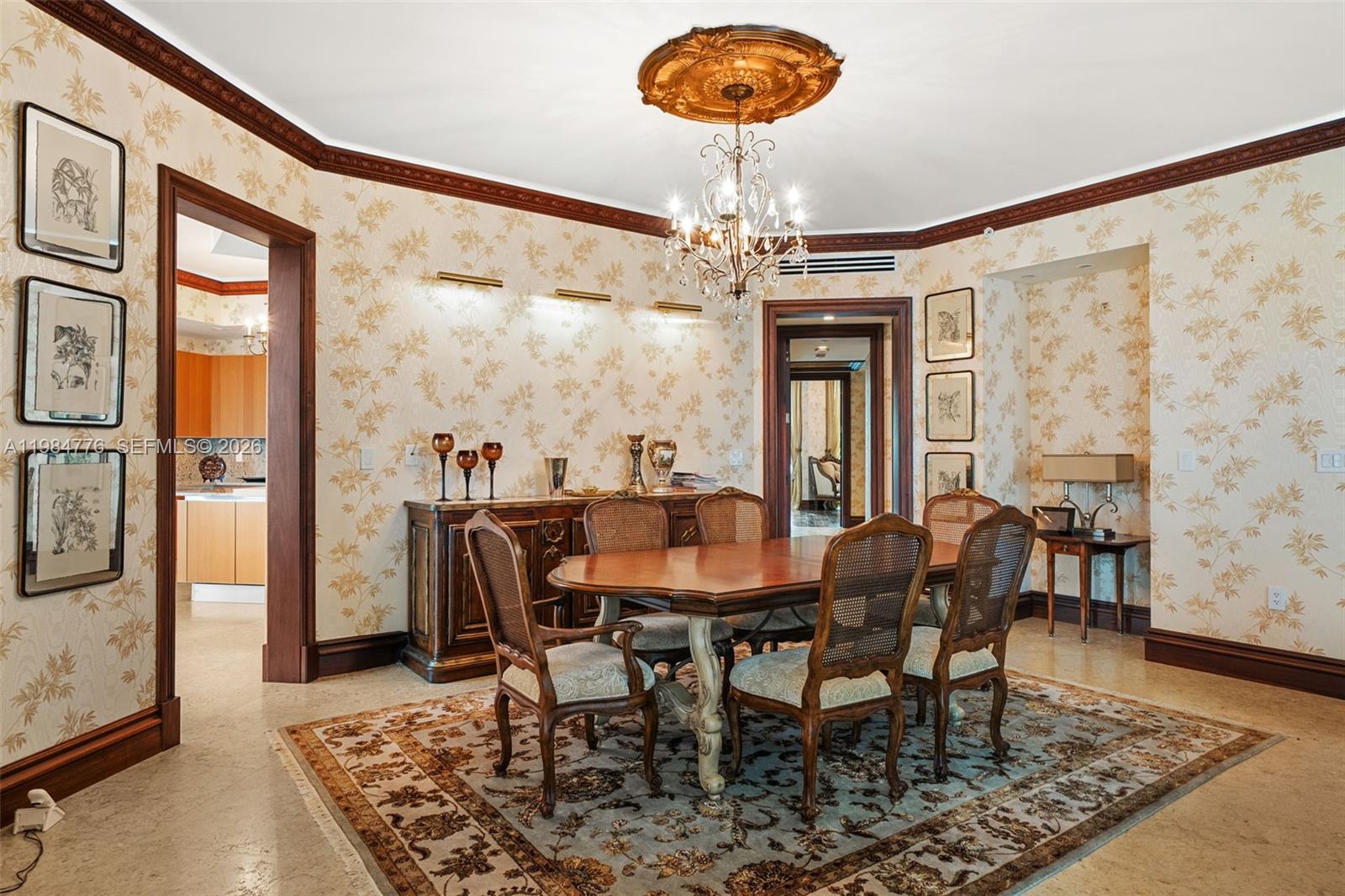 Photo of 16047 Collins Ave  #1604 (1604), Sunny Isles Beach, Florida, 33160 - 