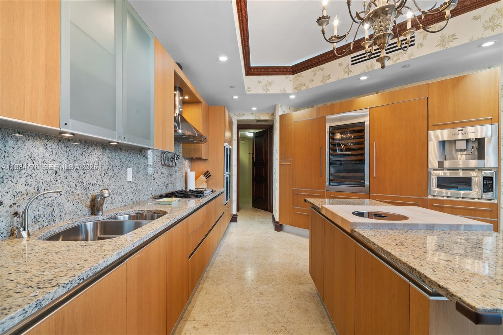 Photo of 16047 Collins Ave  #1604 (1604), Sunny Isles Beach, Florida, 33160 - 