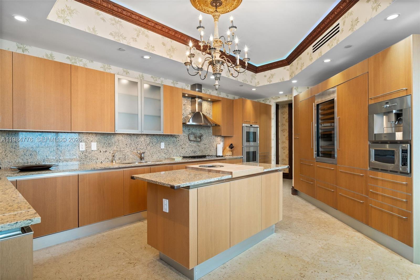 Photo of 16047 Collins Ave  #1604 (1604), Sunny Isles Beach, Florida, 33160 - 