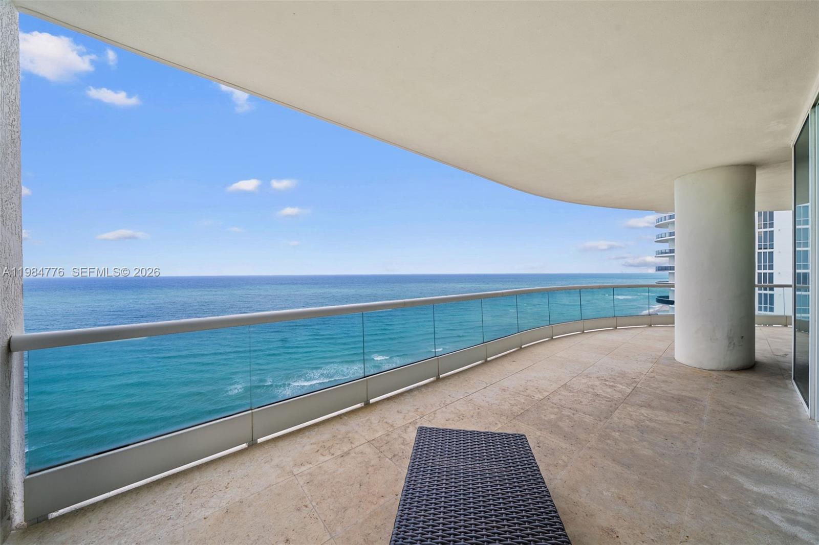 Photo of 16047 Collins Ave  #1604 (1604), Sunny Isles Beach, Florida, 33160 - 