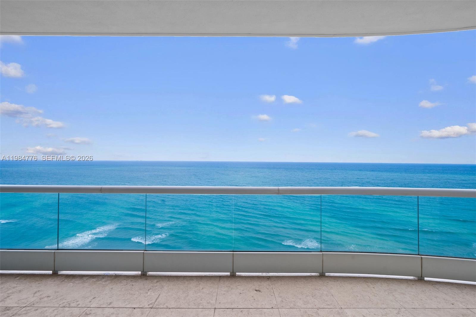 Photo of 16047 Collins Ave  #1604 (1604), Sunny Isles Beach, Florida, 33160 - 