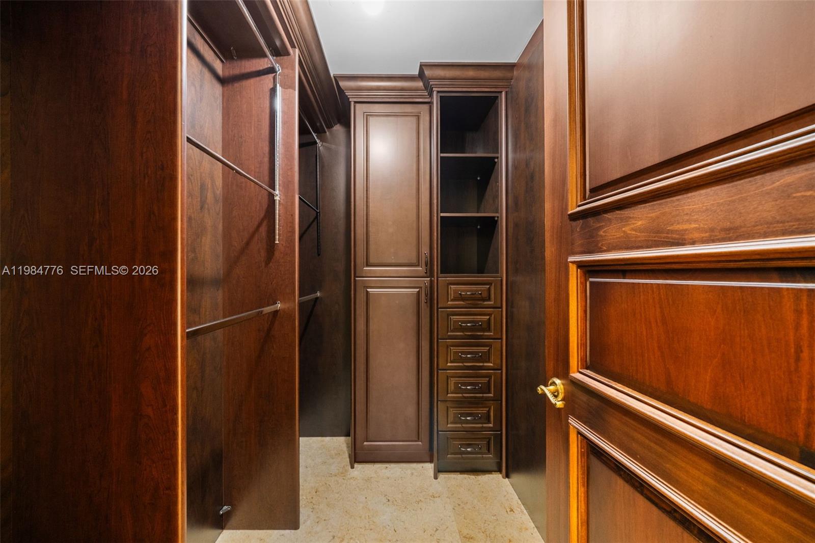 Photo of 16047 Collins Ave  #1604 (1604), Sunny Isles Beach, Florida, 33160 - 