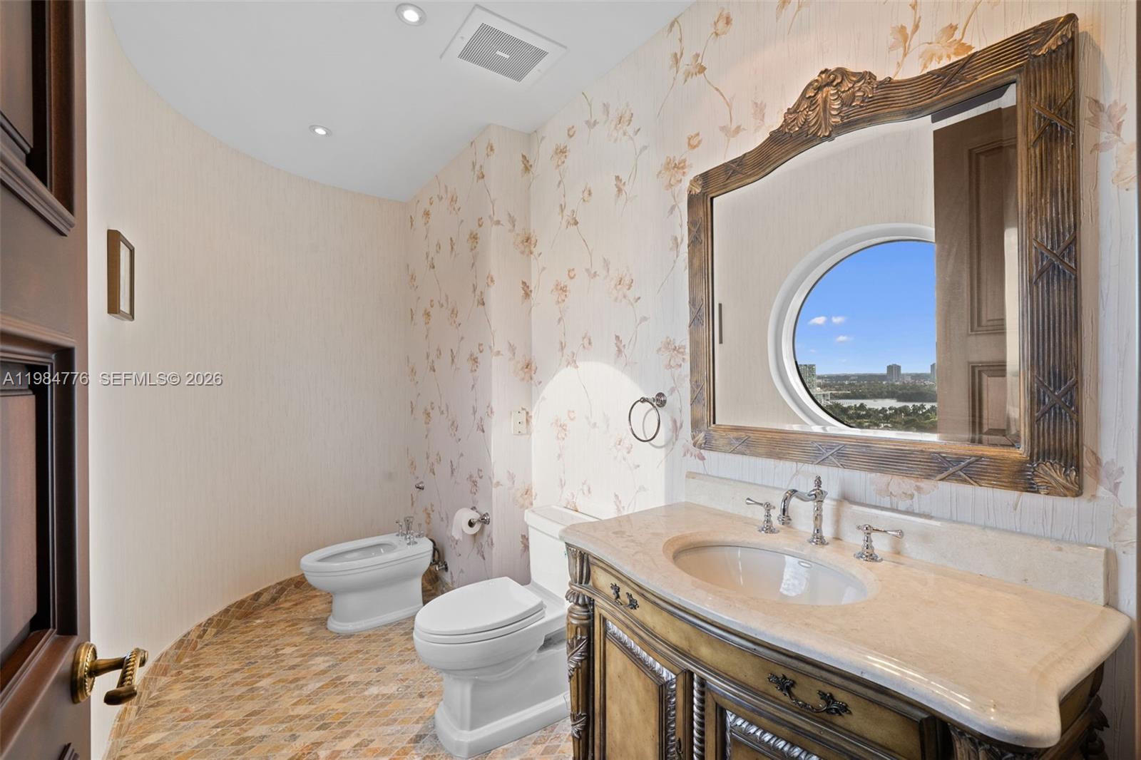 Photo of 16047 Collins Ave  #1604 (1604), Sunny Isles Beach, Florida, 33160 - 