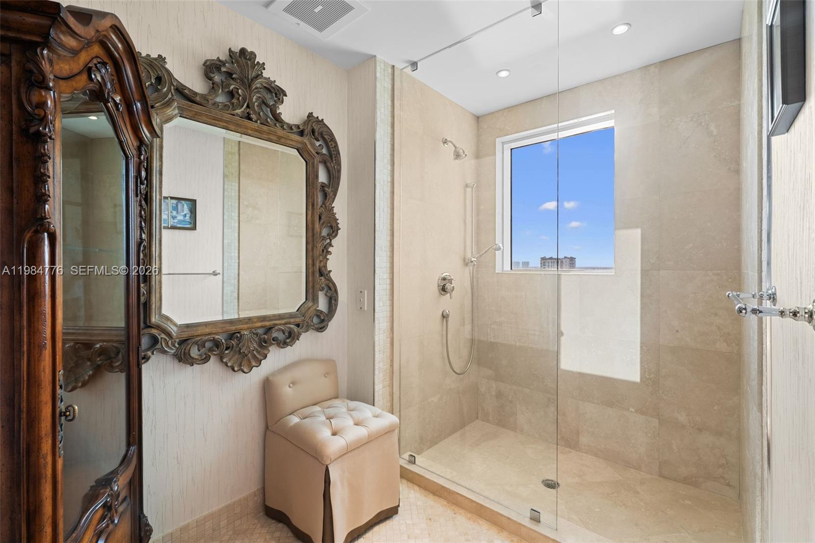 Photo of 16047 Collins Ave  #1604 (1604), Sunny Isles Beach, Florida, 33160 - 